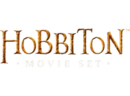 hobbiton-logo-6932c0c08d5fd